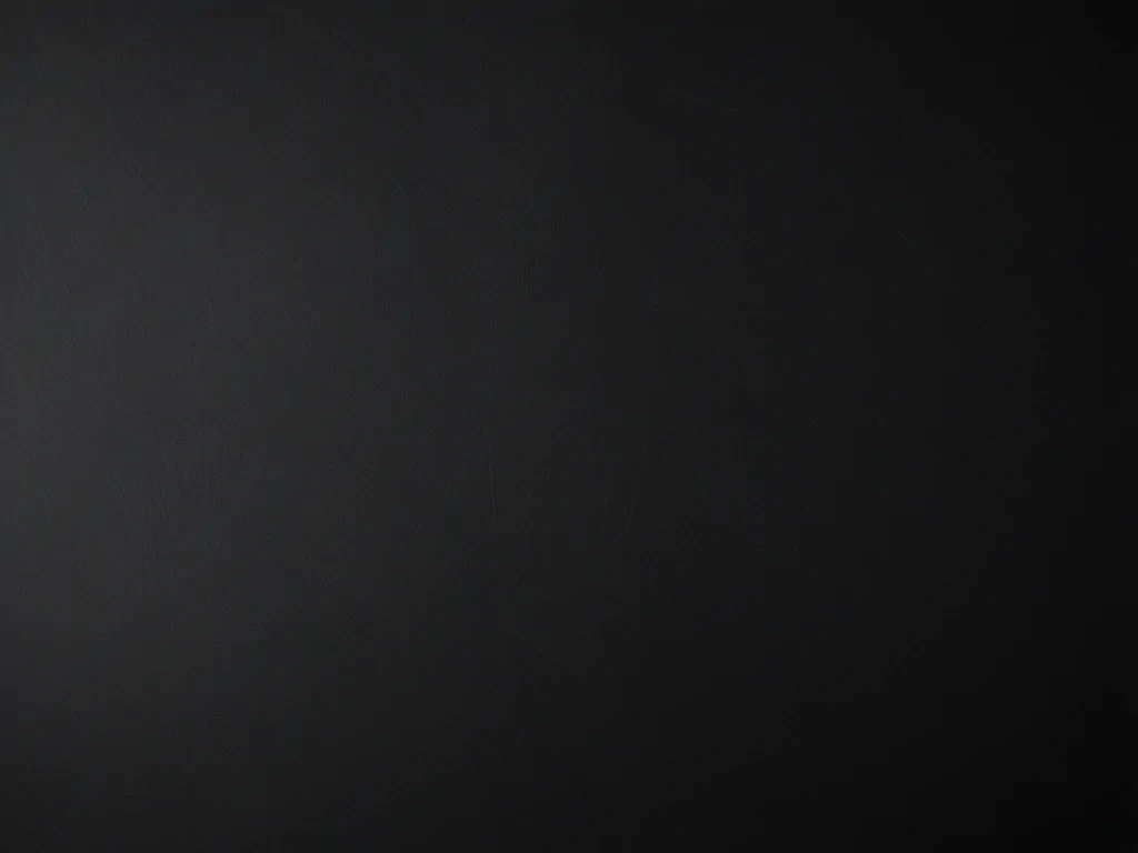 black paper texture