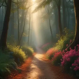 inspirational backgrounds iphone