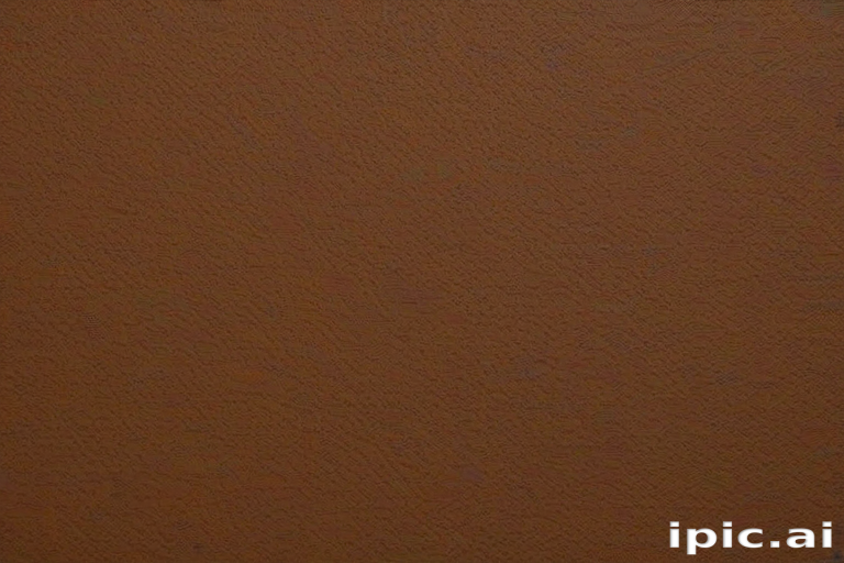 shades of brown