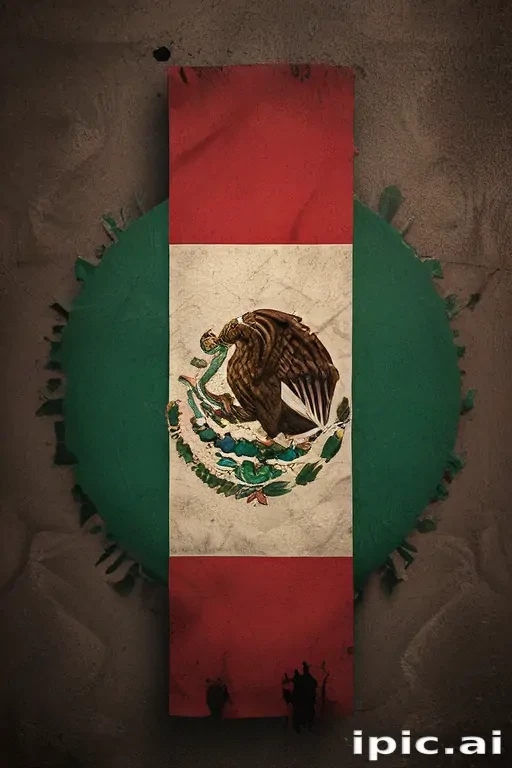 iphone mexico wallpaper