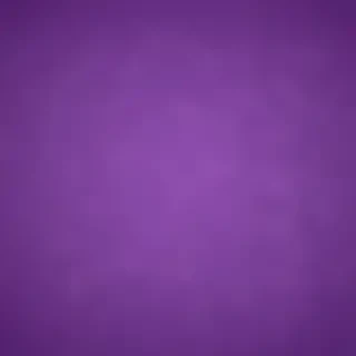 purple screen wallpaper