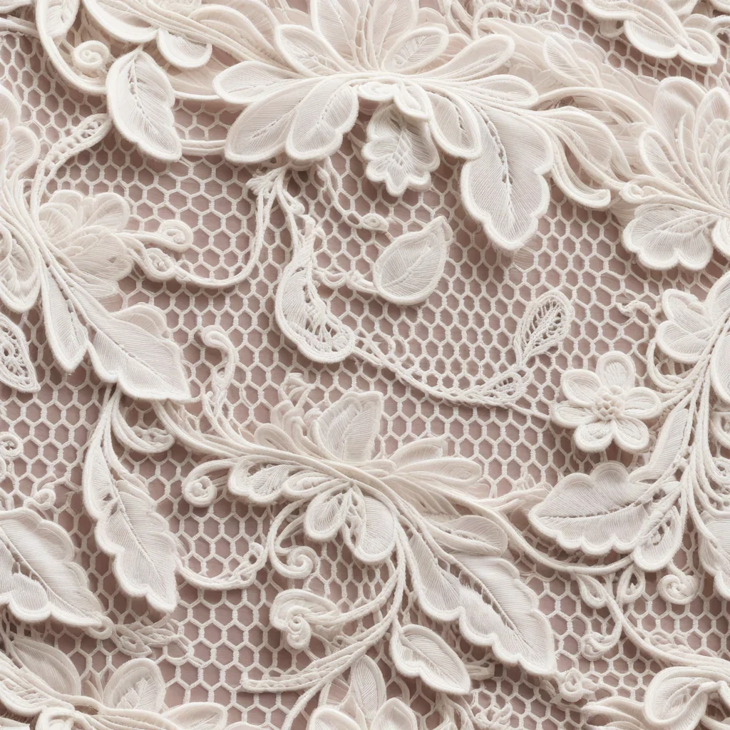 lace png