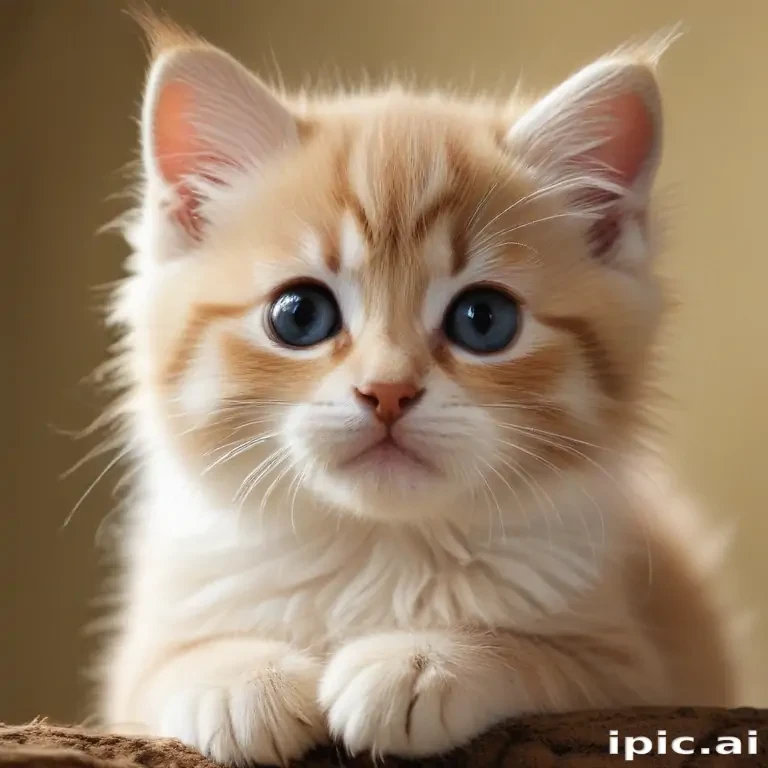 kitten backgrounds