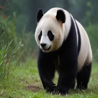 panda wallpapers