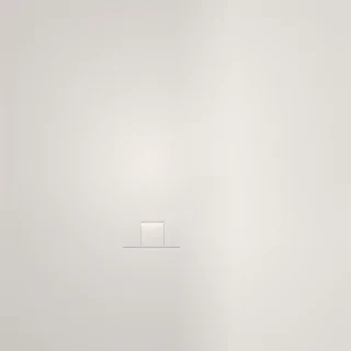 minimalistic wallpapers