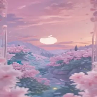 cute aesthetic iphone wallpaper