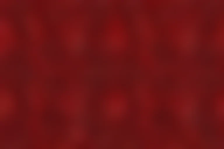 wallpaper of blood