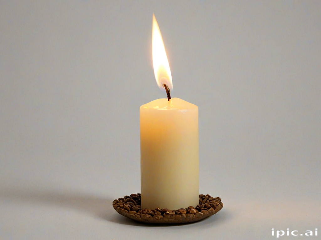 candlelight png