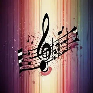 music iphone backgrounds
