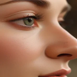 nose.png