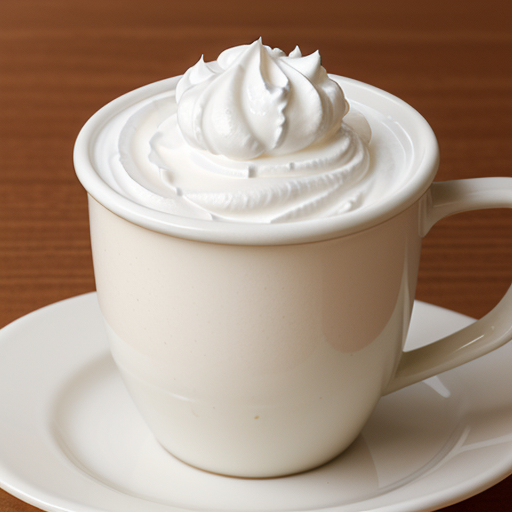 how many cups of sour cream is 16 oz