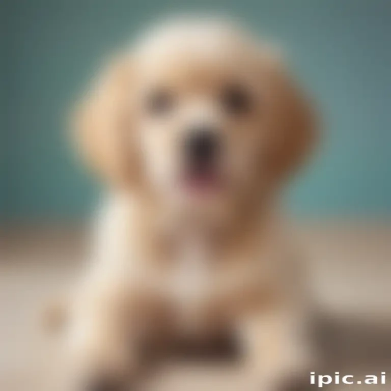iphone dog wallpaper