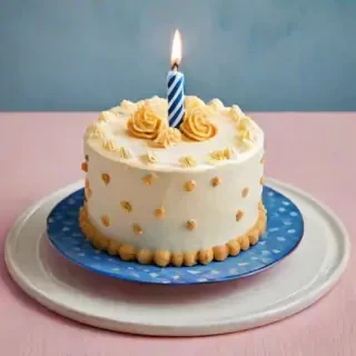happy birthday image