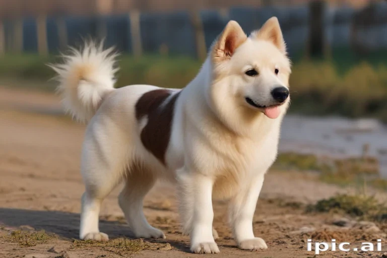 dog wallpaper cute
