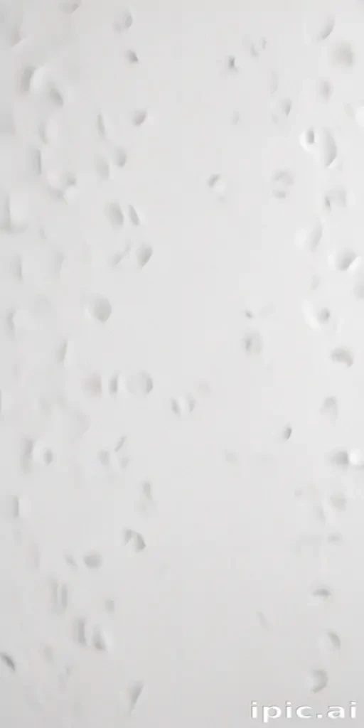 white background wallpaper