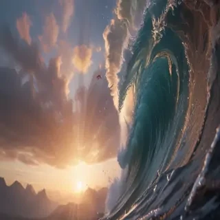 iphone neutral wallpaper