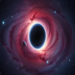 wallpaper universe iphone