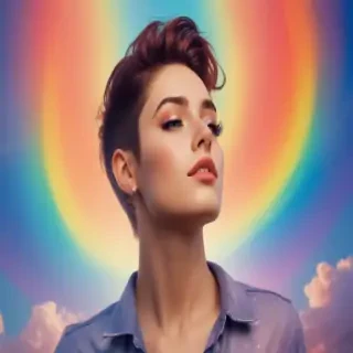 aesthetic lgbt backgrounds