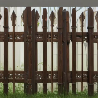 png fence