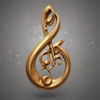 musical note png