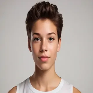 teenage png