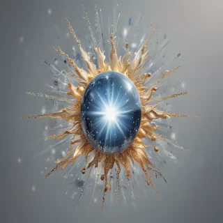 sparkles transparent png