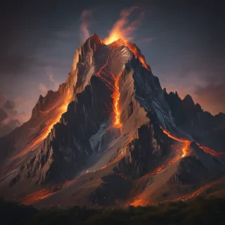 mount png