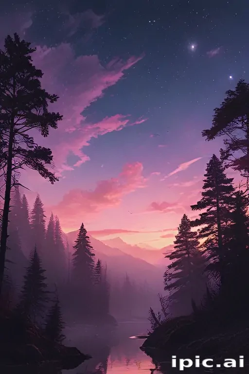 aesthetic backgrounds