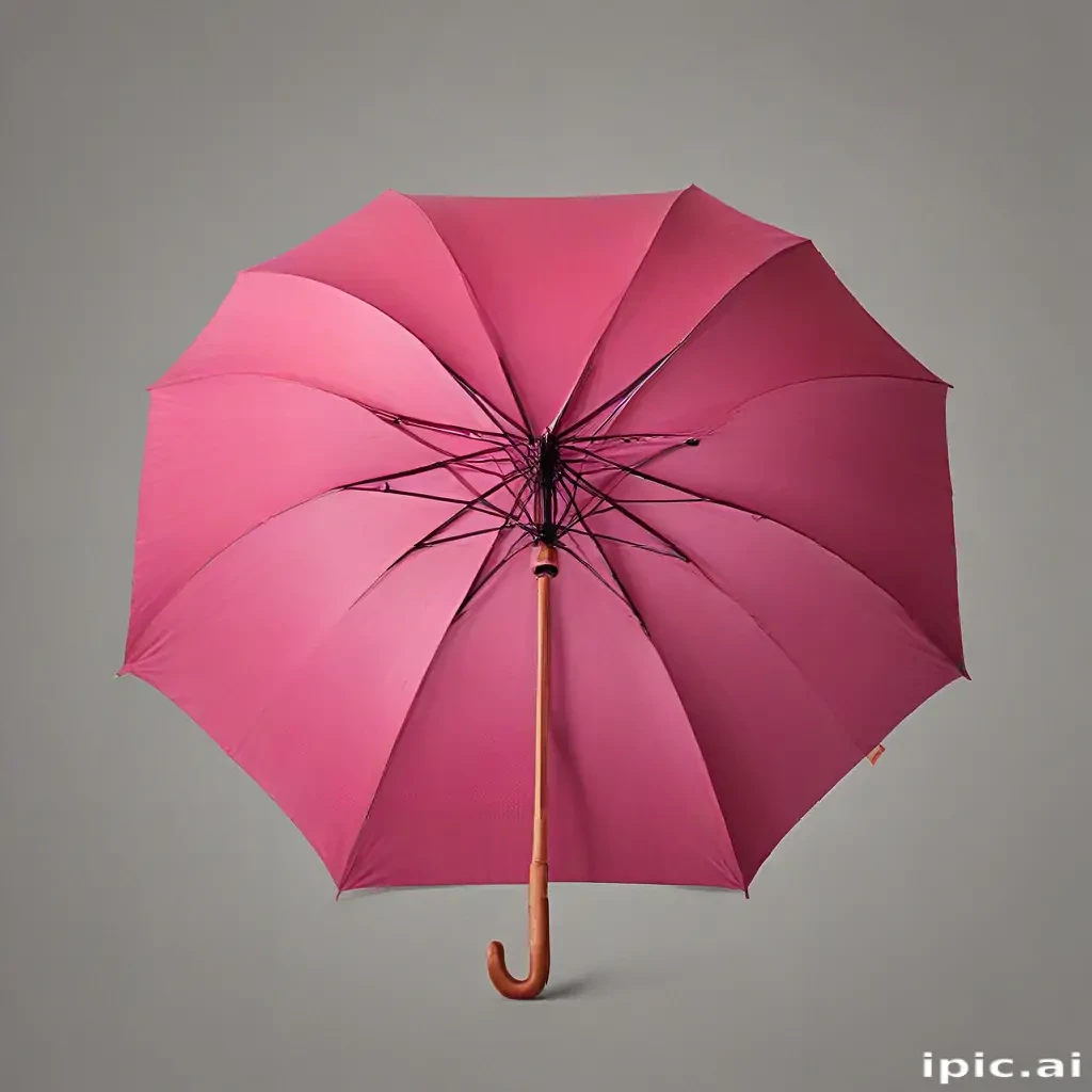 umbrella png