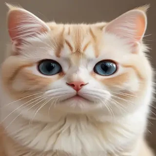 cute cat wallpaper iphone