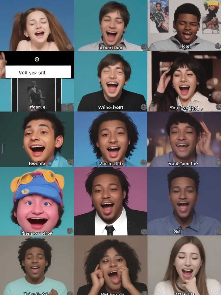 meme songs