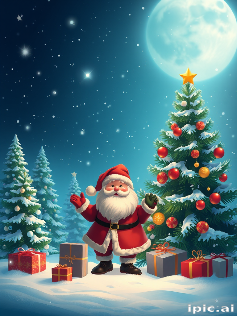christmas png images free