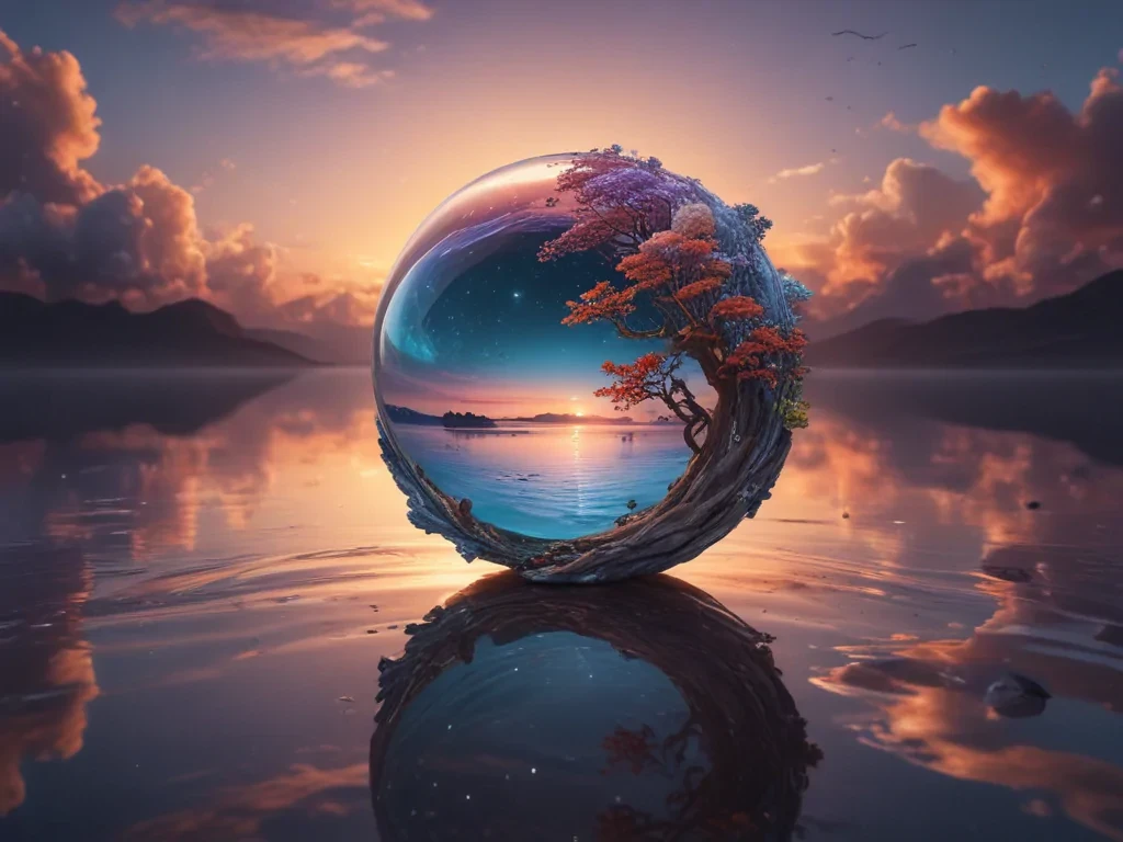 dream png