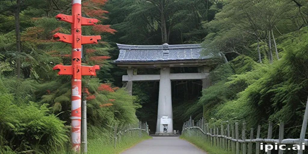 freeuse japan