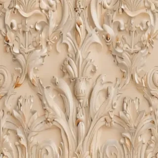 aesthetic beige wallpapers