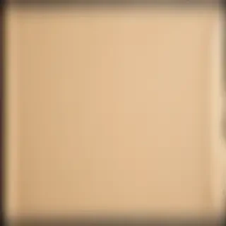 piece of paper png