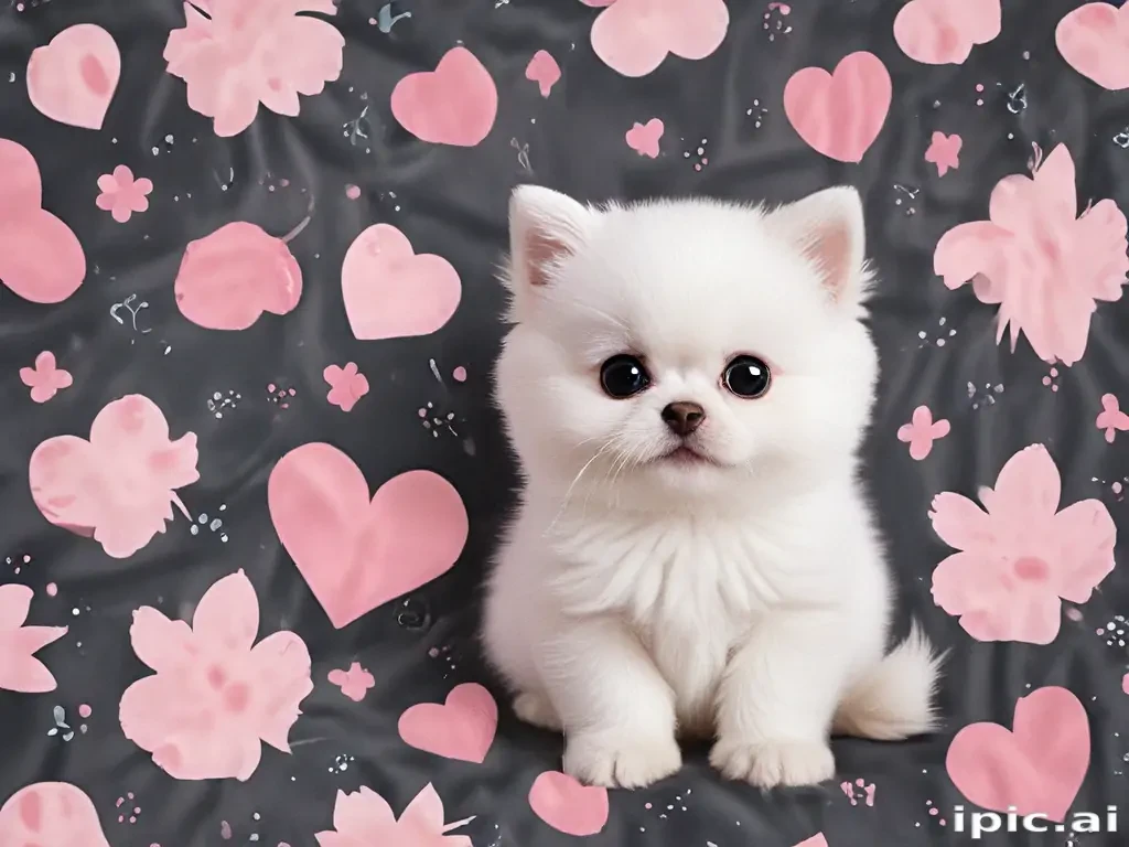 background images cute