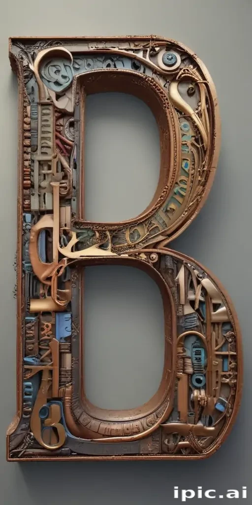 png alphabet letters