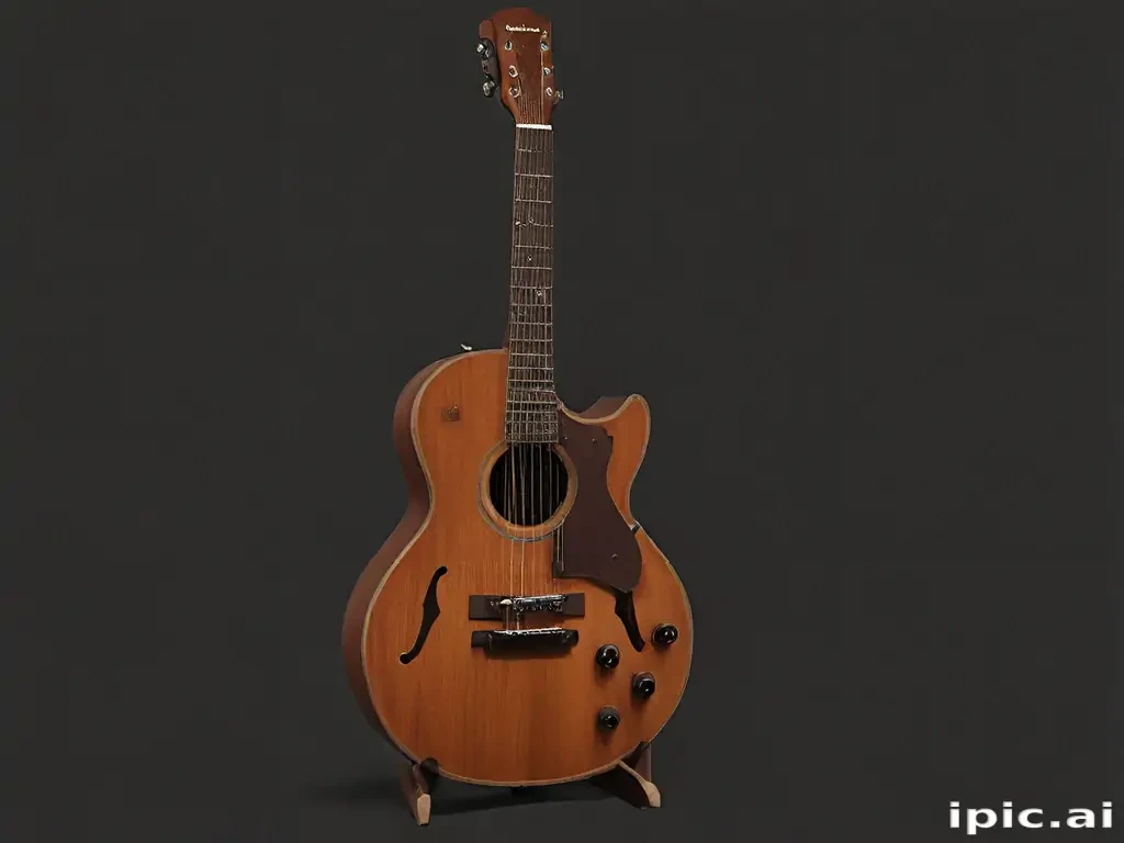 guitar.png