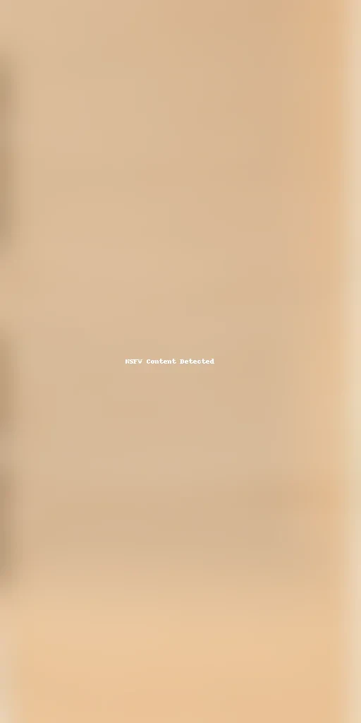 aesthetic ripped paper png