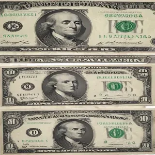 dollar png