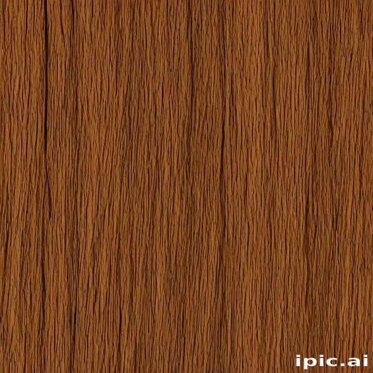 png wood