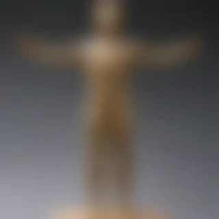 sfx