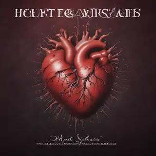 heart songs