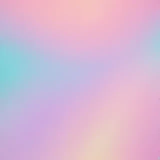 pastel color iphone wallpaper