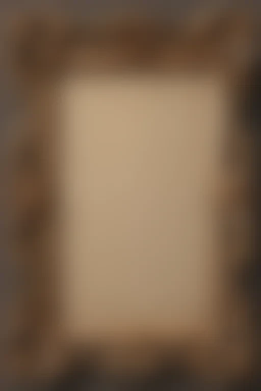 ornate frame png
