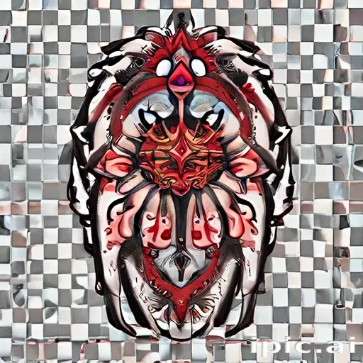tattoo png