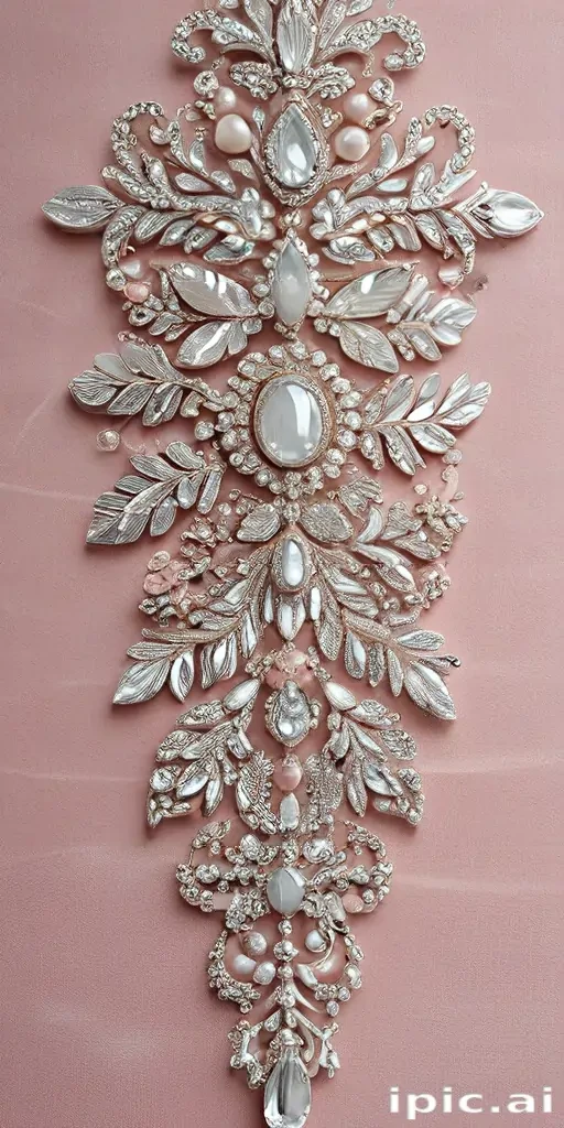 embellishment
