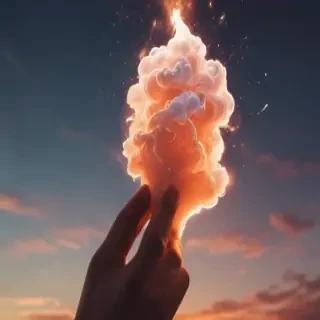aesthetic cute wallpaper iphone