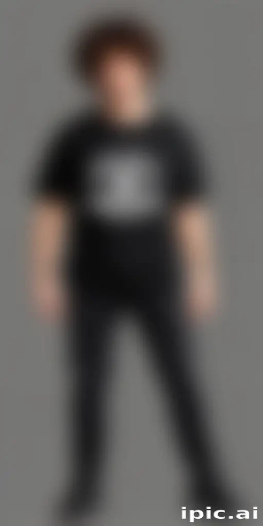 tshirt black png